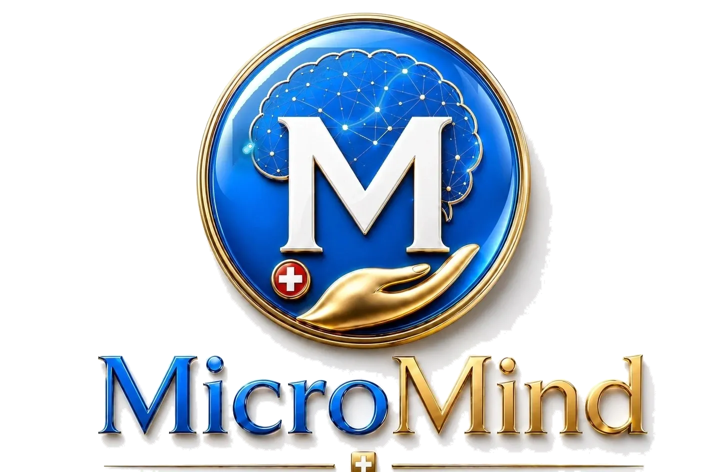 MicroMind