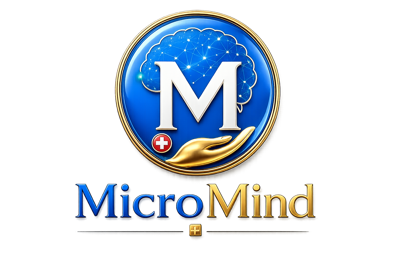 MicroMind